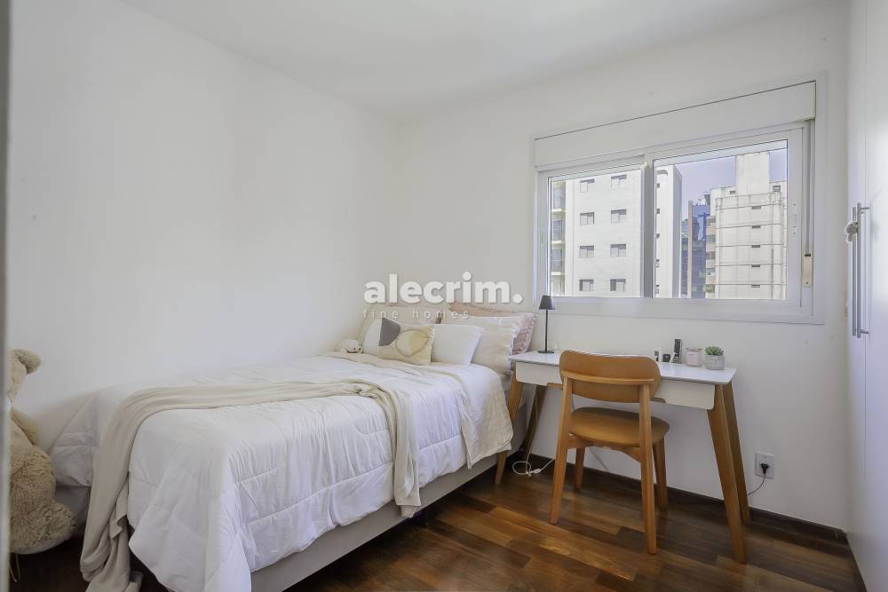 Apartamento Duplex à venda na Rua HelenaVila Olímpia - apartamentoduplex-vilaolimpia-saopaulo-165518-19.jpg