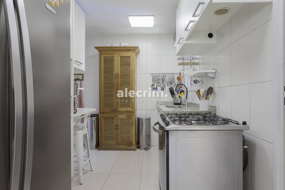 Apartamento Duplex à venda na Rua HelenaVila Olímpia - apartamentoduplex-vilaolimpia-saopaulo-165518-20.jpg