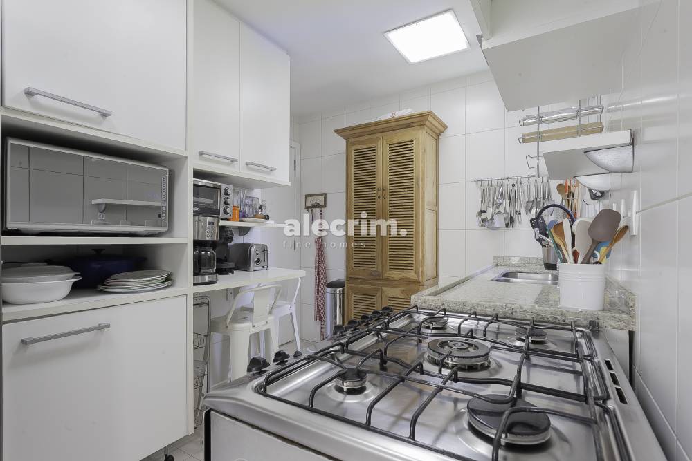 Apartamento Duplex à venda na Rua HelenaVila Olímpia - apartamentoduplex-vilaolimpia-saopaulo-165518-21.jpg